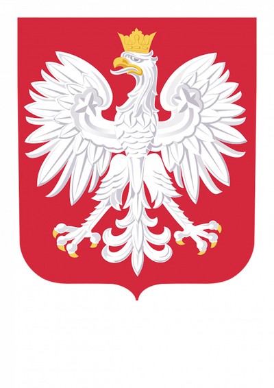 Godło RP
