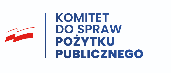 Komitet ds. Pożytku Publicznego