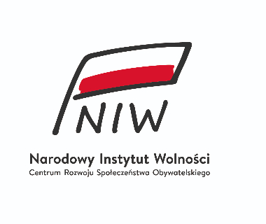 NIW-CRSO