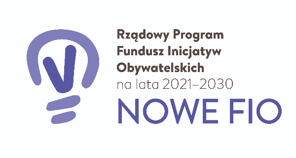 NOWE FIO